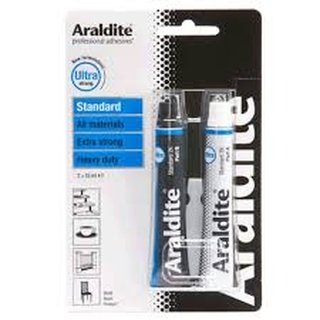 Araldite Adhesive Standard