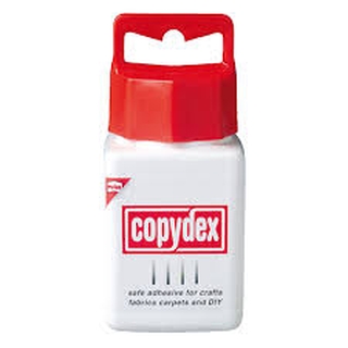 Copydex Adhesive