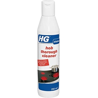 HG Hob Thorough Cleaner