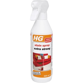 HG Stain Spray Extra Strong