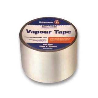 Vapour Tape