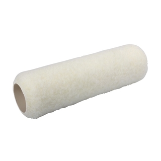 Prodec Polyester Medium Pile Roller Sleeve