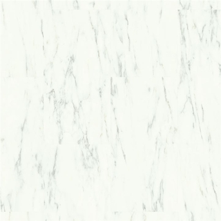 Marble Carrara White AVSTT40136