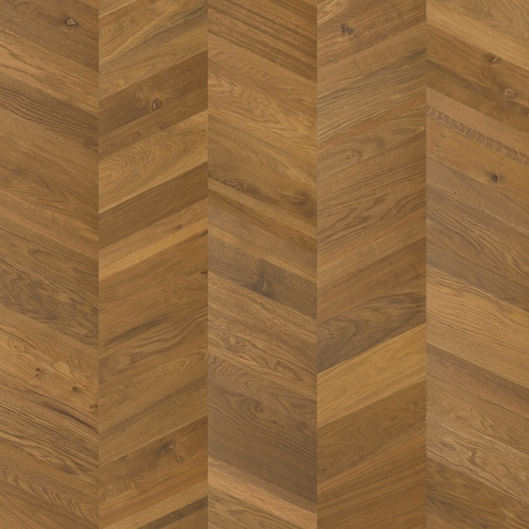 Traditional Oak Oiled INT3902