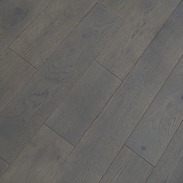 ep104 Grey Stained Oak