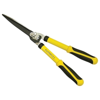Hedge And Grass Shears