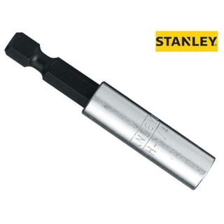 Stanley Magnetic Bit Holder