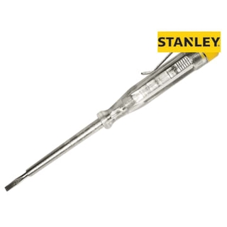 Fatmax VDE Insulated Voltage Tester