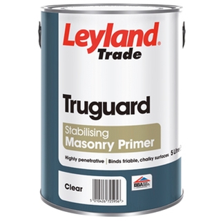 Leyland Stabilising Masonry Primer