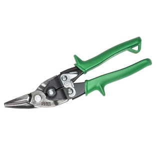 Wiss Metalmaster Compound Snips Right Hand