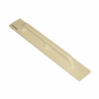 Refina Poly Plastic Darby Floats 231911