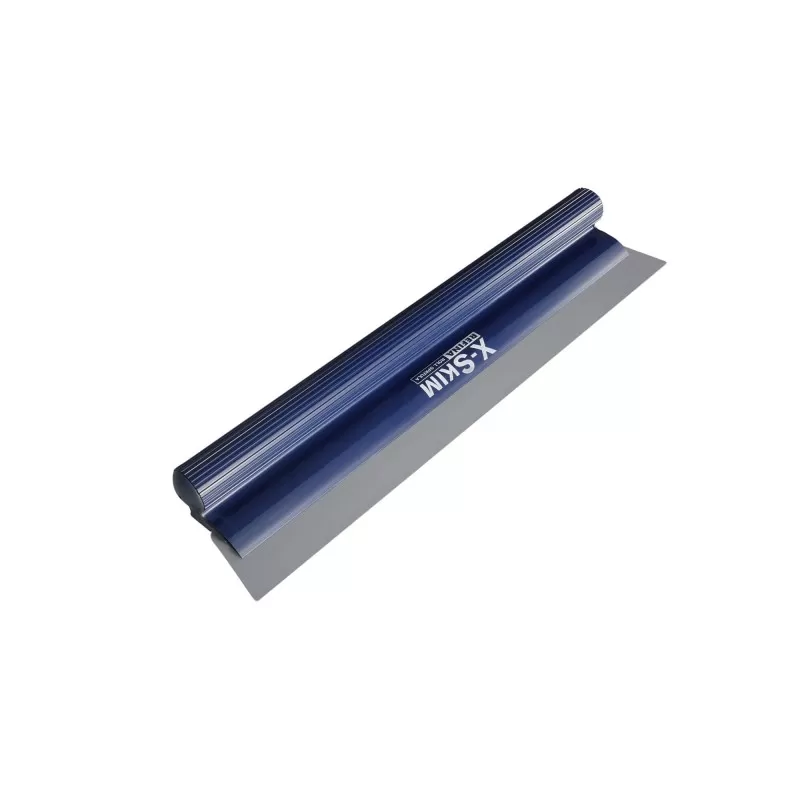Refina X-Skim Plazi Roll Grip 1.5mm