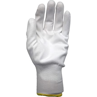 Axus Painters Gloves