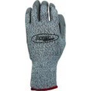 Axus S Fibre Gloves