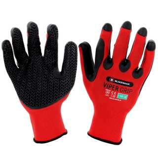 Blackrock Viper Grip Gloves