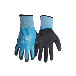 Blackrock Watertite Gloves