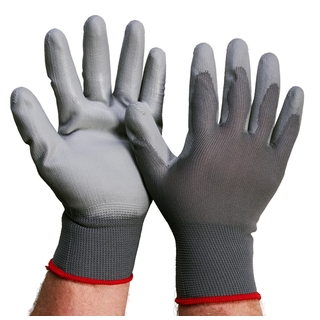 Harris Painters Gloves