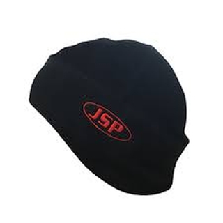 JSP Helmet Liner
