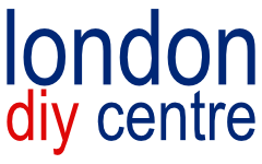 London DIY Centre