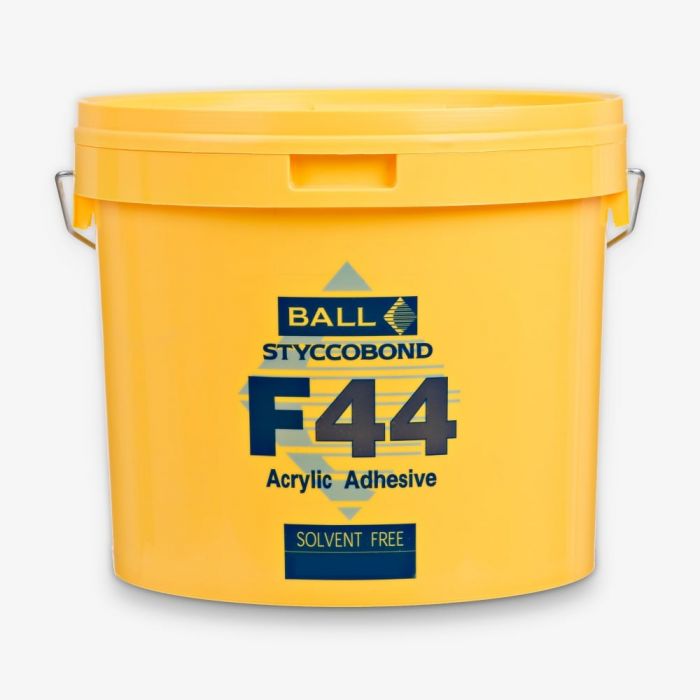 Styccobond F44