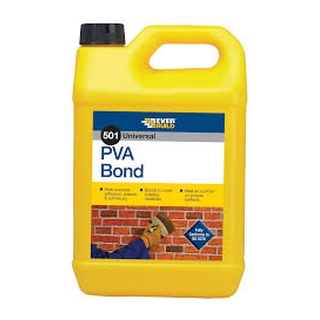 PVA Bond