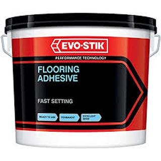 Tile Adhesives