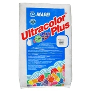 Mapei Ultracolor Plus