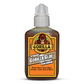 Gorilla Glue Original