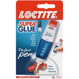 Loctite Super Glue Pen