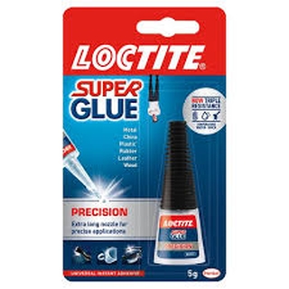 Loctite Super Glue