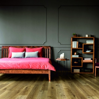 Icona Plank Collection