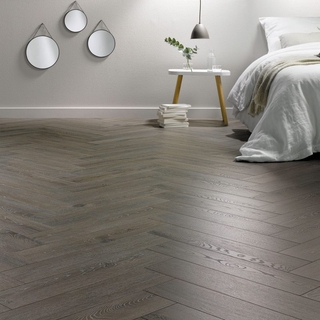 Natureffect Parquet