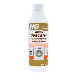 HG Quick Descaler