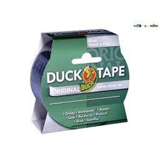 Adhesive Tapes