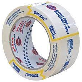 Eurocel Masking Tape