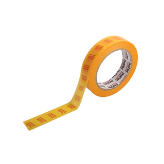 Prodec Advance Precision Edge Masking Tape