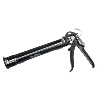 Prodec Revolving Caulking Gun