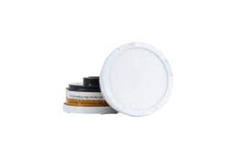Blackrock Replacement Filters A1-P2