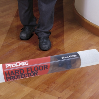Hard Floor Protector Self Adhesive