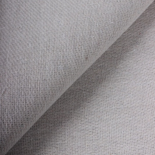 Stair Case Cotton Twill Dust Sheet