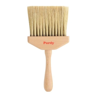 Purdy Dusting Brush