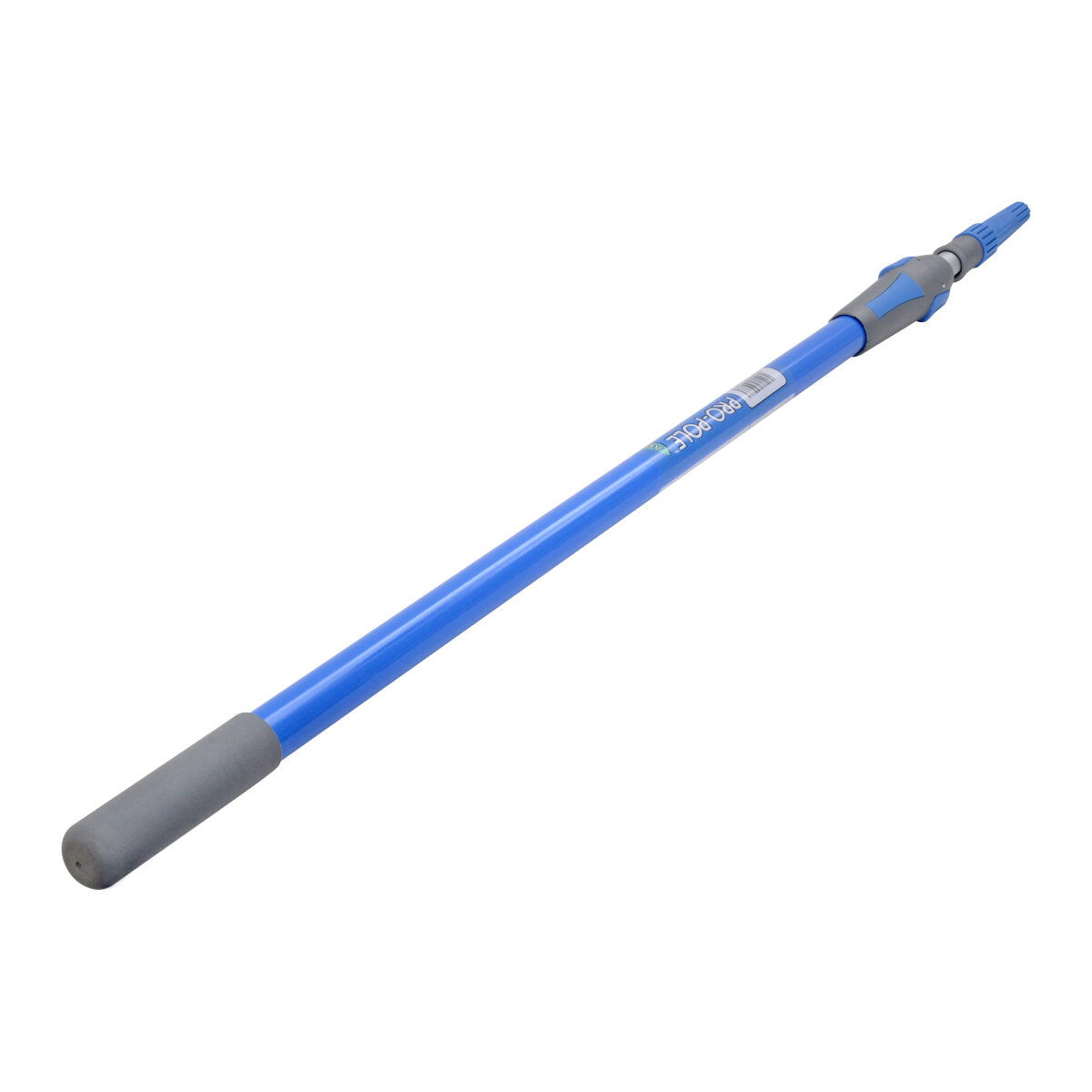 Extension Poles
