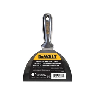 Dewalt Joint Knife