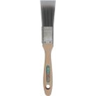 Axus S Finish Brush