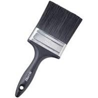 Harris Masonry Brush