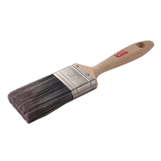 Kana Professional Synthetic Brush