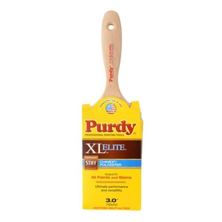 Purdy XL Sprig Elite