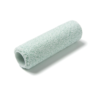 Hamilton Perfection Medium Pile Roller Sleeve