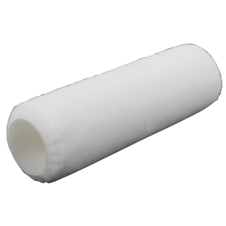 Prodec Advance Ice Fusion Roller Sleeve