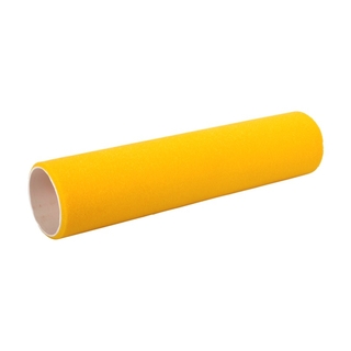 Prodec Foam Gloss Roller Sleeve